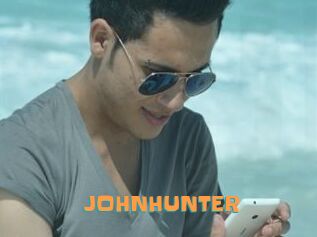 JOHN_HUNTER