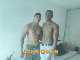 JORS_OWEN