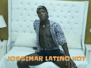 JOSSIMAR_LATINO_HOT