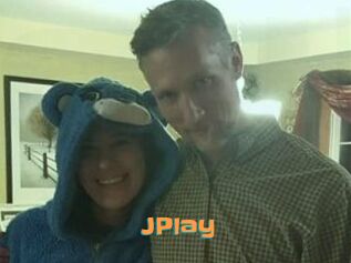JPlay