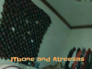JTbone_and_Atreesas