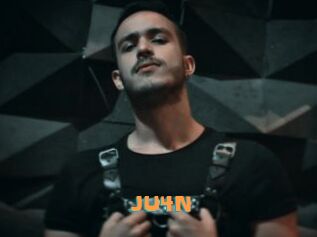 JU4N