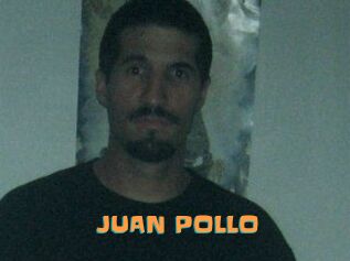 JUAN_POLLO