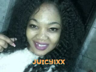 JUICY1XX