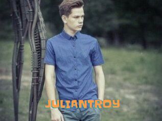 JULIAN_TROY