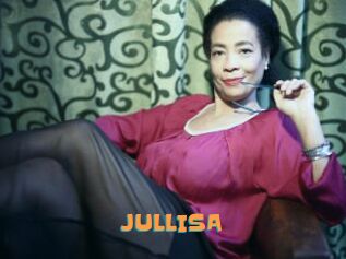 JULLISA_