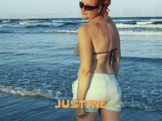 JUSTINE_