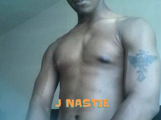 J_NASTIE