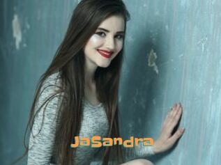 JaSandra
