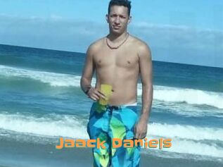Jaack_Daniels