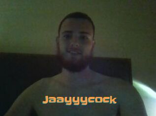 Jaayyycock