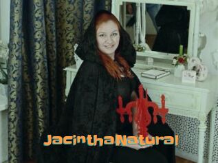 JacinthaNatural