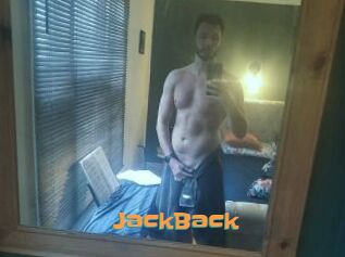 JackBack