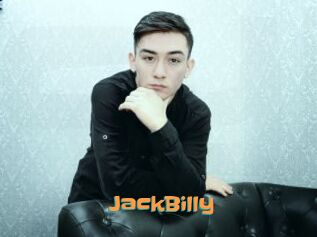 JackBilly