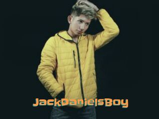 JackDanielsBoy