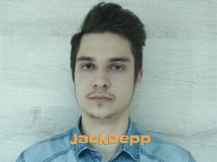 JackDepp