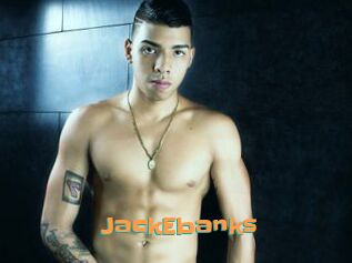 JackEbanks