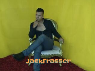 JackFrasser