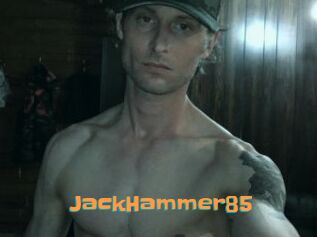 JackHammer85