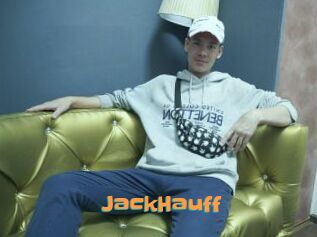 JackHauff