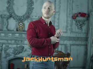 JackHuntsman