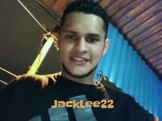 JackLee22