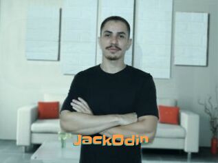 JackOdin