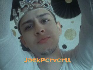 JackPervertt