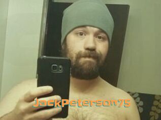 JackPeterson75