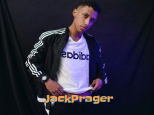 JackPrager