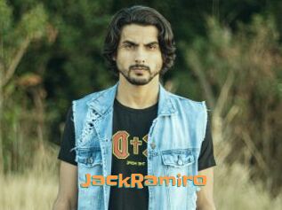 JackRamiro