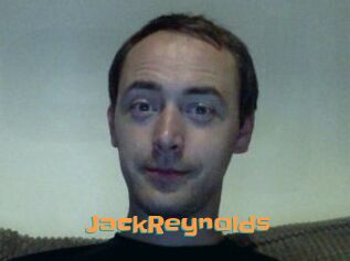 JackReynolds