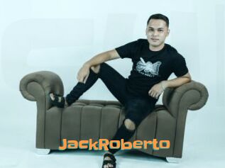 JackRoberto