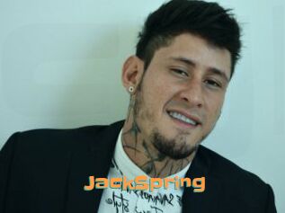JackSpring