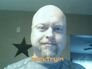 JackTryin