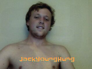 JackYoungHung