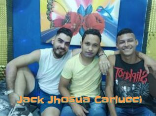 Jack_Jhosua_Carlucci