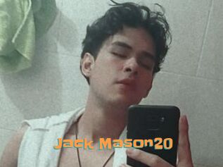 Jack_Mason20