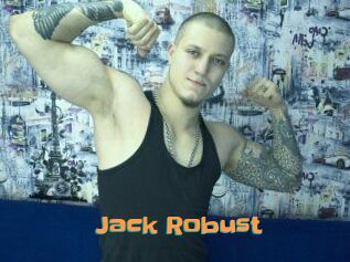 Jack_Robust