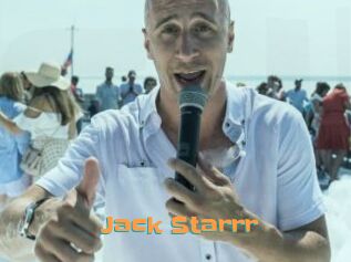 Jack_Starrr