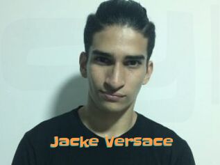 Jacke_Versace
