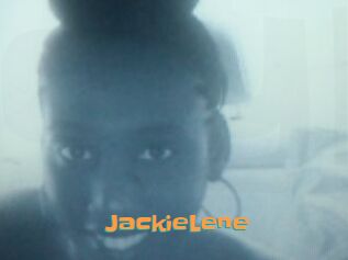 JackieLene