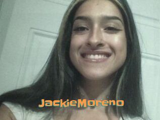 Jackie_Moreno