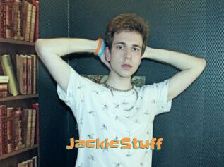JackieStuff