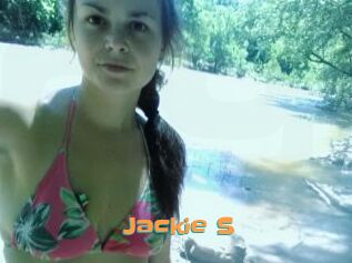 Jackie_S