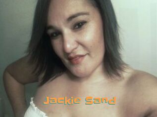 Jackie_Sand