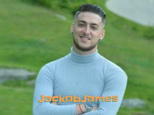JackobJames