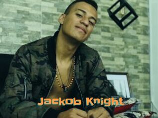 Jackob_Knight