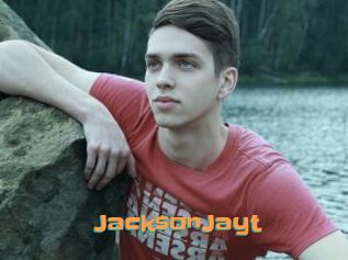 JacksonJayt