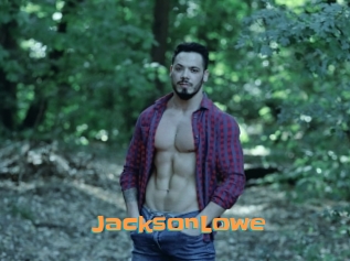 JacksonLowe